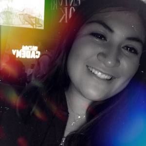 Meet your Posher, Alexa